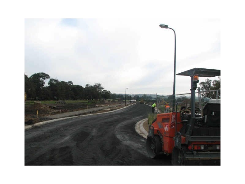 Lot 15 Sweetwater Place, Moe VIC 3825