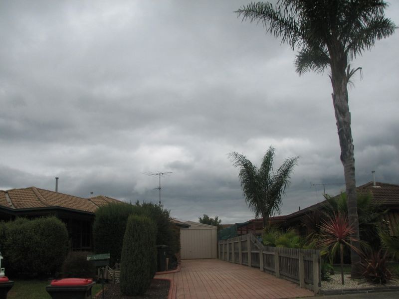 6 Strzelecki Road, Moe VIC 3825