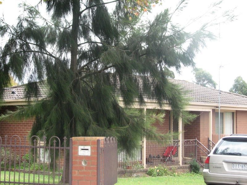 32 Northern Avenue, Newborough VIC 3825