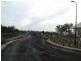 Lot 22  Sweetwater Place, Moe VIC 3825