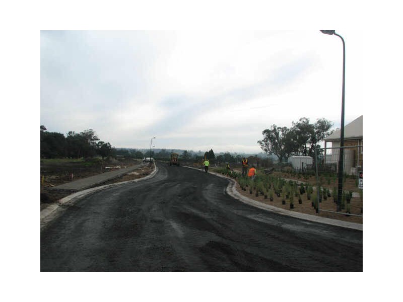 Lot 22  Sweetwater Place, Moe VIC 3825