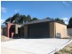 13 Sweetwater Place, Moe VIC 3825