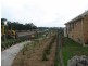Lot 12 Sweetwater Place, Moe VIC 3825