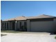 6 Sweetwater Place, Moe VIC 3825