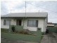 51 Victoria Street, Moe VIC 3825