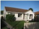 15 Kent Street, Moe VIC 3825