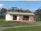 38 Bassetts Lane, Glengarry VIC 3854