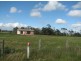 38 Bassetts Lane, Glengarry VIC 3854