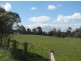 38 Bassetts Lane, Glengarry VIC 3854