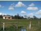38 Bassetts Lane, Glengarry VIC 3854