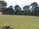 38 Bassetts Lane, Glengarry VIC 3854