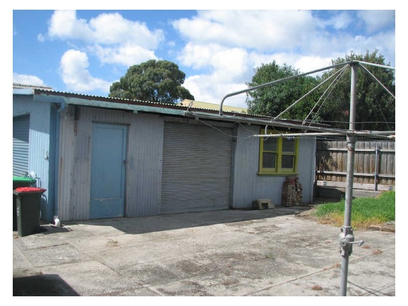 35 Victoria Street, Moe VIC 3825