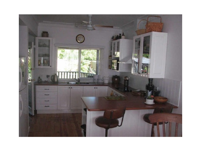 2 Eden Street, Moe VIC 3825