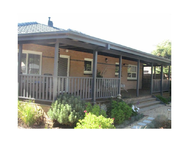 2 Eden Street, Moe VIC 3825