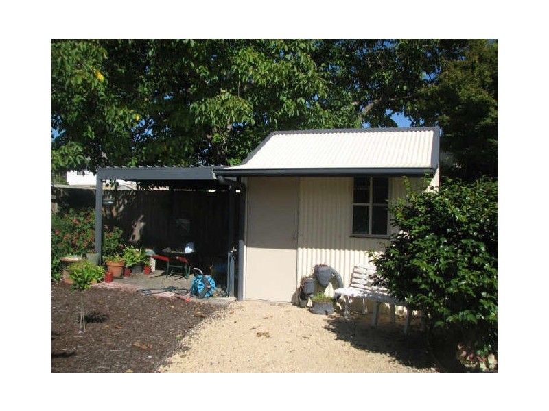 2 Eden Street, Moe VIC 3825