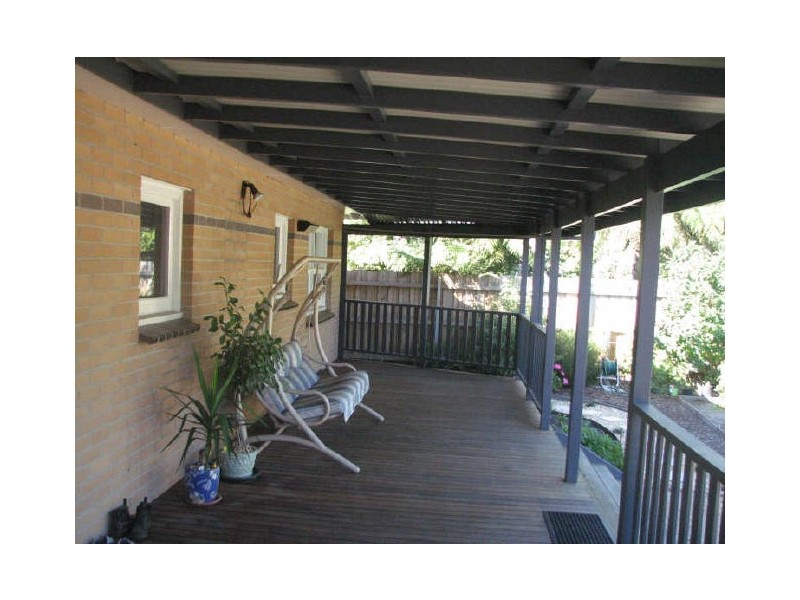 2 Eden Street, Moe VIC 3825