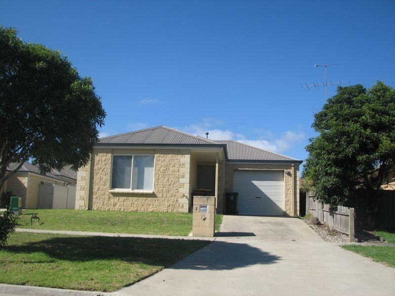 3/39 South Street, Moe VIC 3825