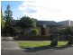 7 Williams Street, Newborough VIC 3825