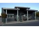 18-20 Rutherglen Road, Newborough VIC 3825