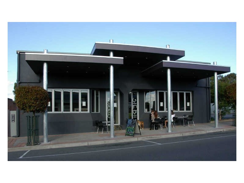 18-20 Rutherglen Road, Newborough VIC 3825