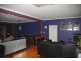 18-20 Rutherglen Road, Newborough VIC 3825