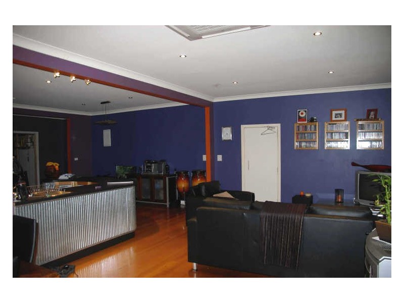 18-20 Rutherglen Road, Newborough VIC 3825