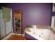 18-20 Rutherglen Road, Newborough VIC 3825