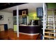 18-20 Rutherglen Road, Newborough VIC 3825