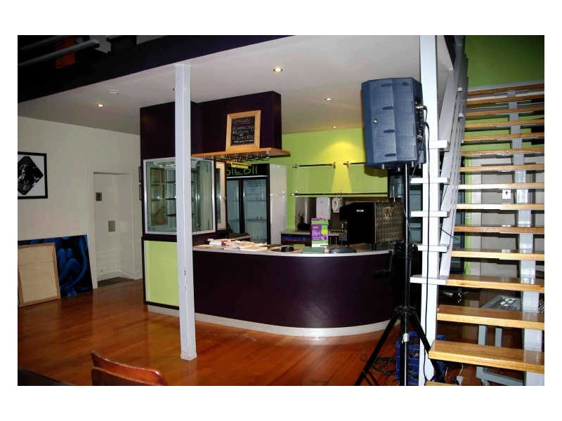 18-20 Rutherglen Road, Newborough VIC 3825
