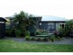 18-20 Rutherglen Road, Newborough VIC 3825