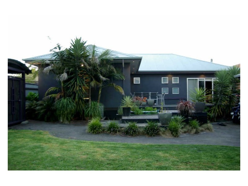 18-20 Rutherglen Road, Newborough VIC 3825