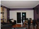18-20 Rutherglen Road, Newborough VIC 3825