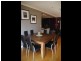 18-20 Rutherglen Road, Newborough VIC 3825