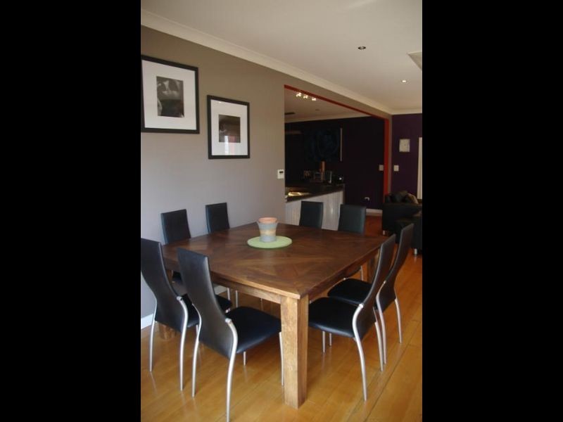 18-20 Rutherglen Road, Newborough VIC 3825