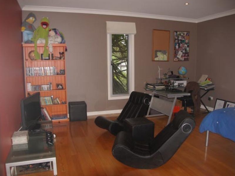 18-20 Rutherglen Road, Newborough VIC 3825