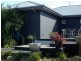 18-20 Rutherglen Road, Newborough VIC 3825
