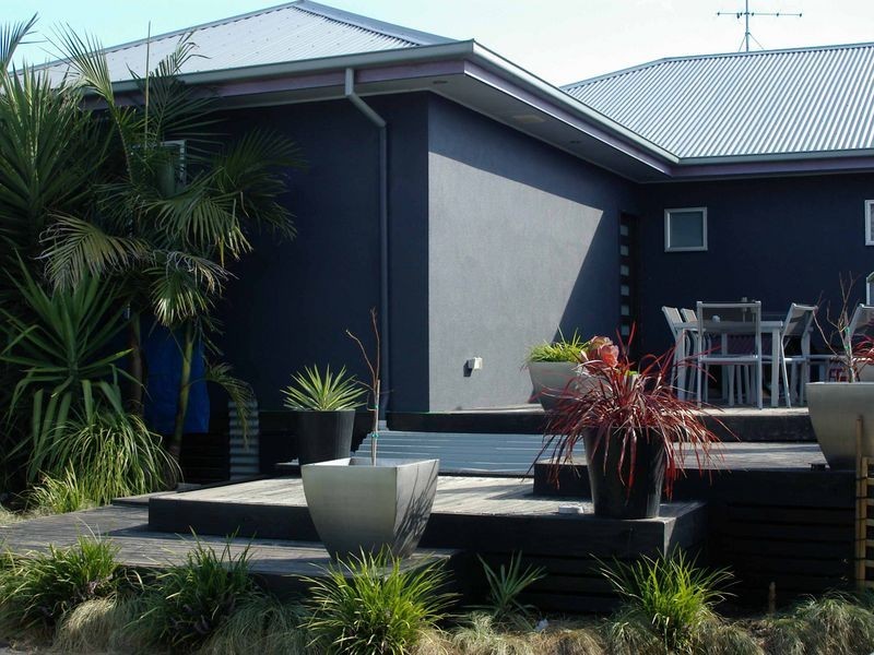 18-20 Rutherglen Road, Newborough VIC 3825