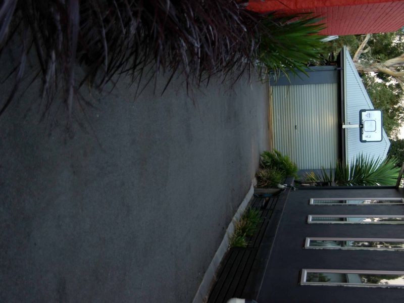 18-20 Rutherglen Road, Newborough VIC 3825