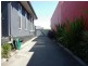 18-20 Rutherglen Road, Newborough VIC 3825