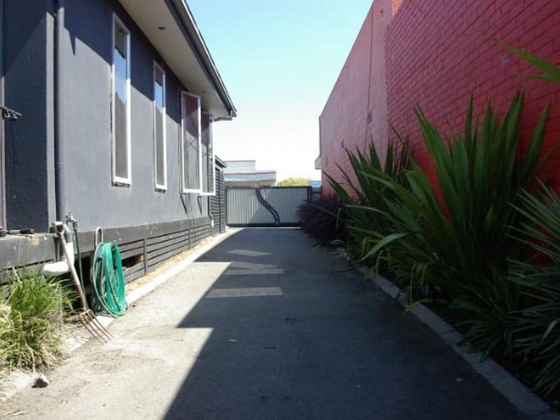 18-20 Rutherglen Road, Newborough VIC 3825