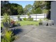 18-20 Rutherglen Road, Newborough VIC 3825