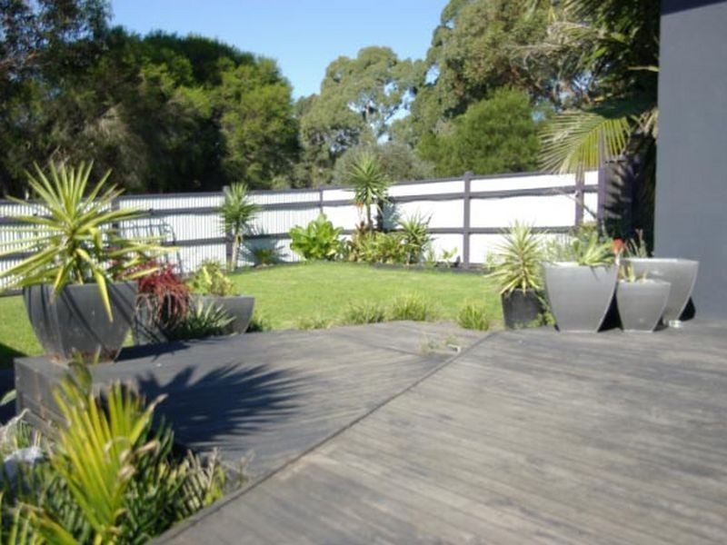 18-20 Rutherglen Road, Newborough VIC 3825