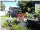 18-20 Rutherglen Road, Newborough VIC 3825