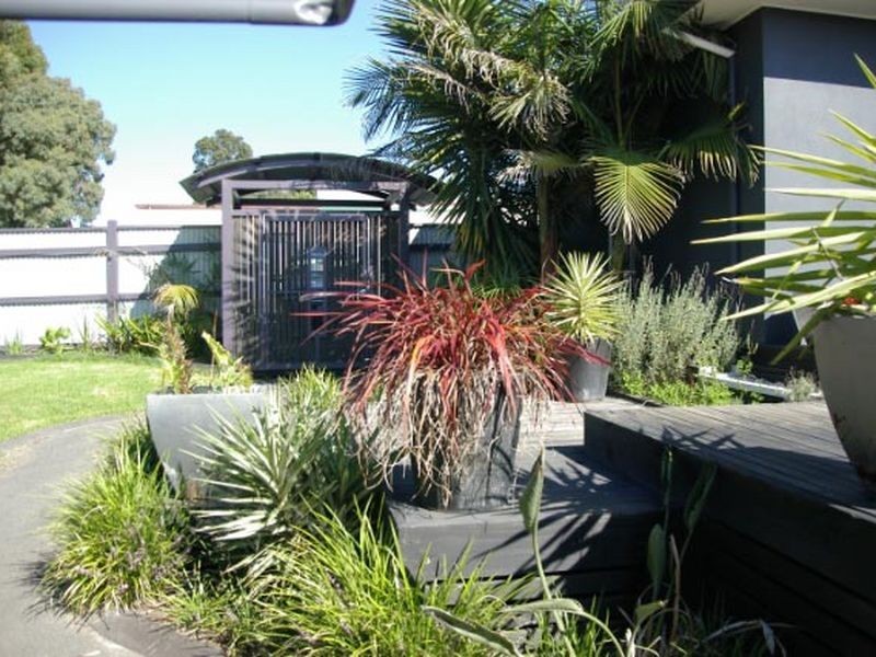 18-20 Rutherglen Road, Newborough VIC 3825