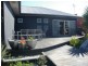 18-20 Rutherglen Road, Newborough VIC 3825