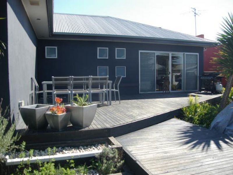 18-20 Rutherglen Road, Newborough VIC 3825
