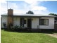 25 Bennett Street, Moe VIC 3825