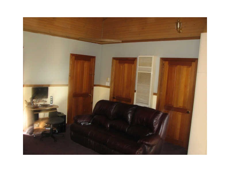 176 Narracan Drive, Newborough VIC 3825