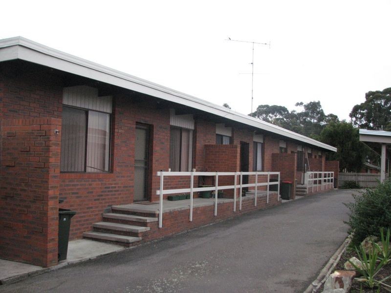 4/1A Mena Street, Moe VIC 3825