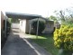 40 John Street, Moe VIC 3825